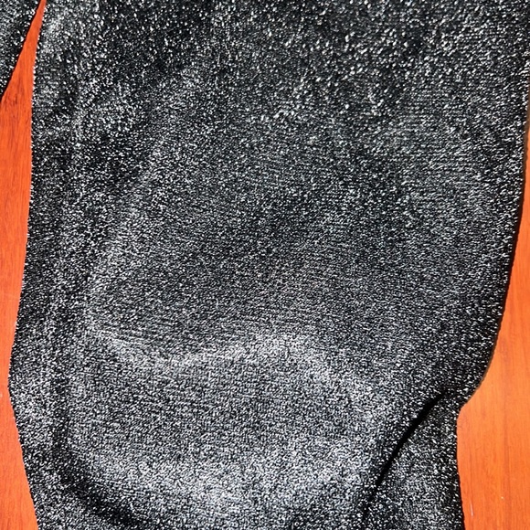 Jlomana Chik knee boots - Picture 2 of 7